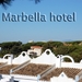 1092 Marbella - Vime Reserva de Marbella