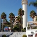 138 Marbella - Strand en boulevard