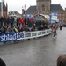 Moto Ronde Van Vlaanderen 2010 036