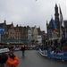 Moto Ronde Van Vlaanderen 2010 039