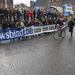 Moto Ronde Van Vlaanderen 2010 041