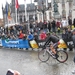 Moto Ronde Van Vlaanderen 2010 042