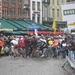 Moto Ronde Van Vlaanderen 2010 044