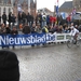 Moto Ronde Van Vlaanderen 2010 047