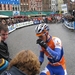 Moto Ronde Van Vlaanderen 2010 049