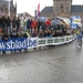 Moto Ronde Van Vlaanderen 2010 054