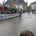 Moto Ronde Van Vlaanderen 2010 055