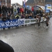 Moto Ronde Van Vlaanderen 2010 056