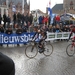 Moto Ronde Van Vlaanderen 2010 057
