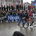 Moto Ronde Van Vlaanderen 2010 061