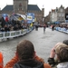 Moto Ronde Van Vlaanderen 2010 063