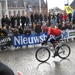 Moto Ronde Van Vlaanderen 2010 064