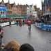 Moto Ronde Van Vlaanderen 2010 065