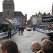 Moto Ronde Van Vlaanderen 2010 066