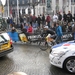 Moto Ronde Van Vlaanderen 2010 072