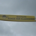 Moto Ronde Van Vlaanderen 2010 083