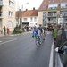 Moto Ronde Van Vlaanderen 2010 097