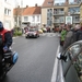 Moto Ronde Van Vlaanderen 2010 109