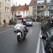 Moto Ronde Van Vlaanderen 2010 116