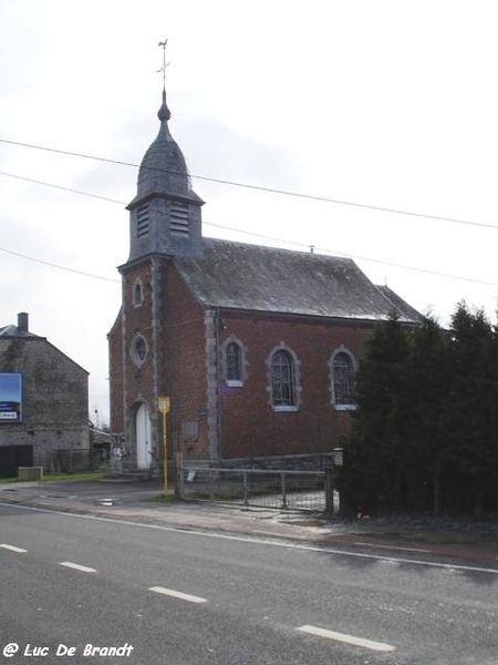 2010_04_05 Gozin 03 eglise