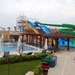 018  Antalya verkenning hotel