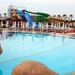019  Antalya verkenning hotel