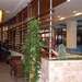 025  Antalya verkenning hotel