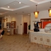 027  Antalya verkenning hotel