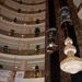 034  Antalya verkenning hotel