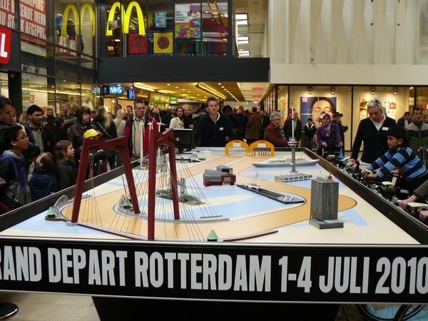 Rotterdam-Pasen 002