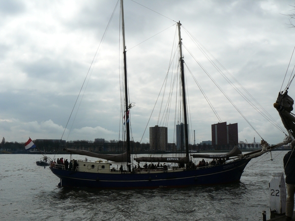 Rotterdam-Pasen 028