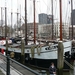 Rotterdam-Pasen 033