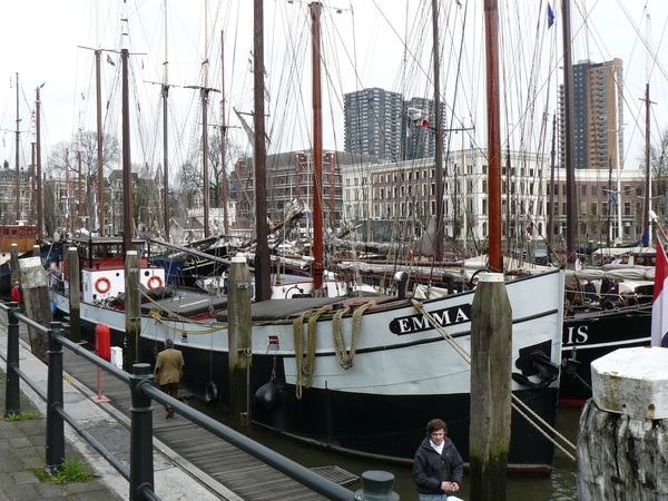 Rotterdam-Pasen 033