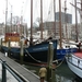 Rotterdam-Pasen 035