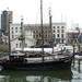Rotterdam-Pasen 037