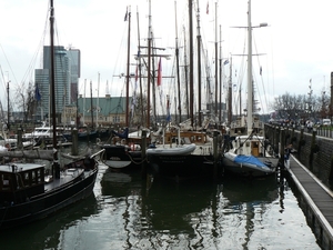 Rotterdam-Pasen 038