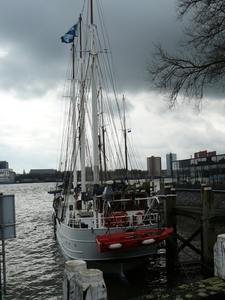 Rotterdam-Pasen 044