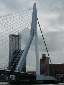 Rotterdam-Pasen 046