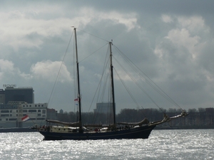 Rotterdam-Pasen 055