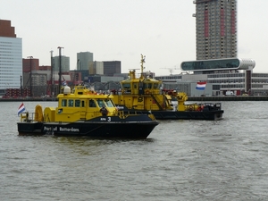 Rotterdam-Pasen 084