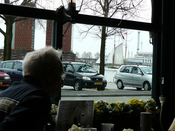 Rotterdam-Pasen 087