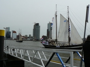 Rotterdam-Pasen 089