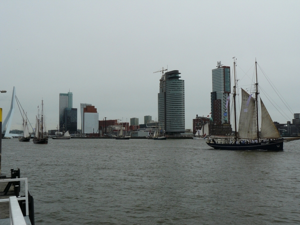 Rotterdam-Pasen 090