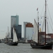 Rotterdam-Pasen 092
