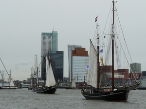 Rotterdam-Pasen 092
