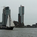 Rotterdam-Pasen 094