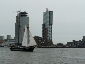 Rotterdam-Pasen 094