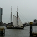 Rotterdam-Pasen 096