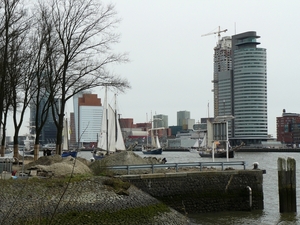 Rotterdam-Pasen 097