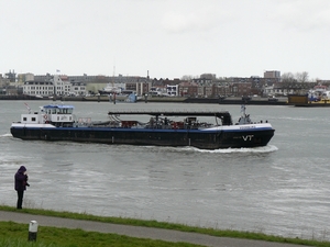Rotterdam-Pasen 104